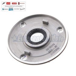 Retén tapa distribución Original motores Piaggio 125 i.e 3V Iget varios modelos