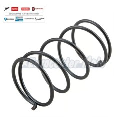 Muelle de embrague original motores Piaggio 125 i.e 3V varios modelos