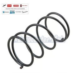 Muelle de embrague original motores Piaggio 125 i.e 3V varios modelos
