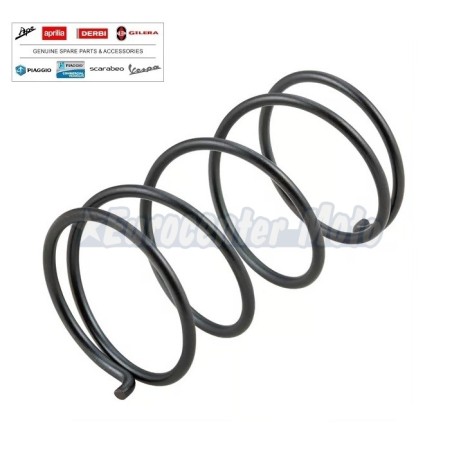 Muelle de embrague original motores Piaggio 125 i.e 3V varios modelos