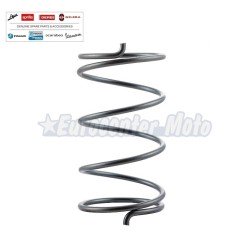 Muelle de embrague original motores Piaggio 125 i.e 3V varios modelos