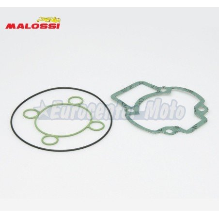 Juego juntas cilindro Malossi Sport Piaggio scooter LC. D 40-47.6mm