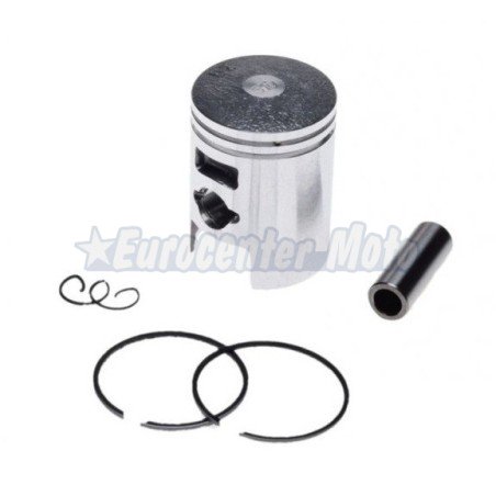 Pistón cilindros Honda 50cc a 39mm. Medida estándar. SFX, Sky, Bali, SH 50…