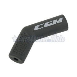 Goma protector pedal de cambio