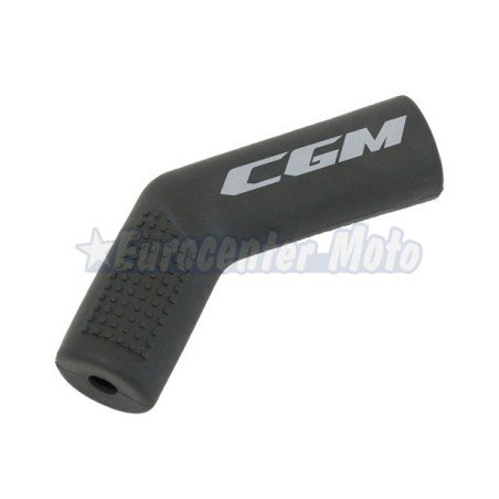 Goma protector pedal de cambio