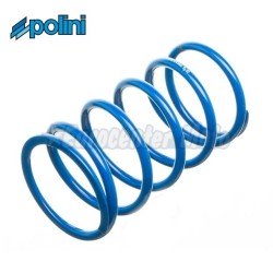 Muelle embrague Polini Yamaha T-Max y Kymco AK 550