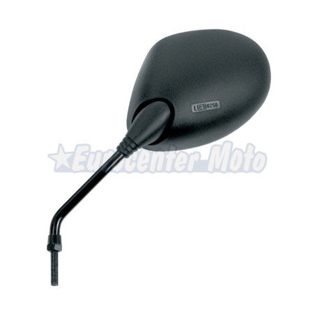 Espejo izquierdo Derbi Atlantis