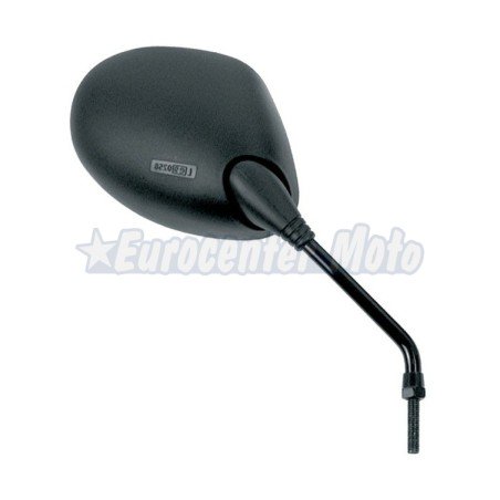 Espejo derecho Derbi Atlantis