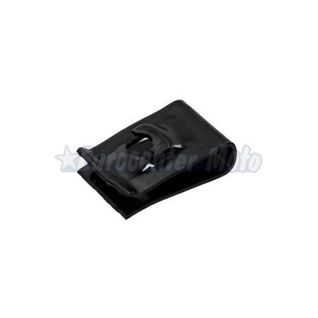 Tuerca grapa tornillos rosca chapa 4,2mm