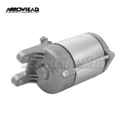 Motor de arranque Kymco MXU 250/300, Maxxer 300 y KXR 250