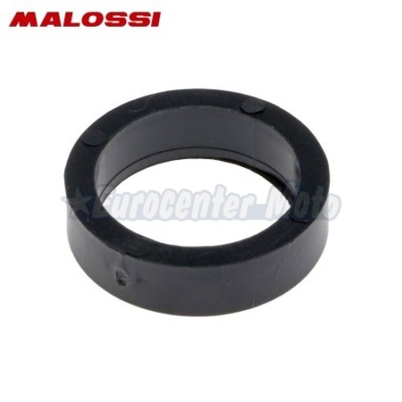 Tope distanciador limitador de velocidad para variadores Malossi