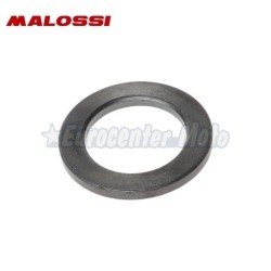 Distanciador Malossi de 2mm para variadores Multivar varios modelos