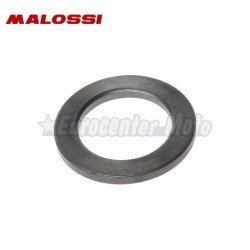 Distanciador Malossi de 2mm para variadores Multivar varios modelos