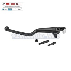 Maneta de freno trasero original Piaggio MP3 400/530 desde 2022