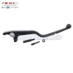 Maneta de freno delantera original Piaggio MP3 400/530 desde 2022