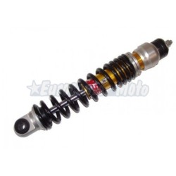Amortiguador trasero YSS de Gas Vespa LX 125, S 125, ET4 125, Boulevard E3 125…