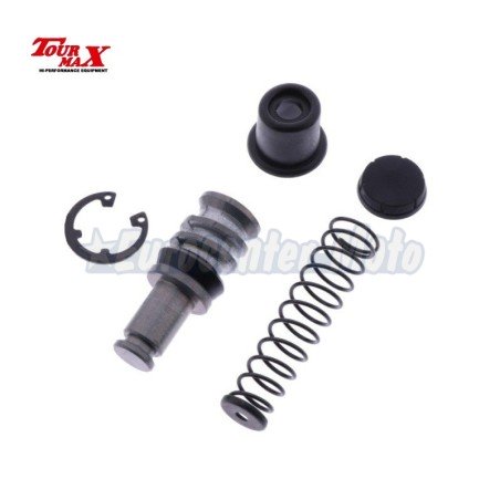 Kit reparación bomba de freno delantera TourMax MSB-302 Suzuki varios modelos