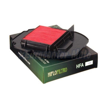 Filtro de aire Honda VTR 1000 y XL V Varadero 1000 hasta 2002