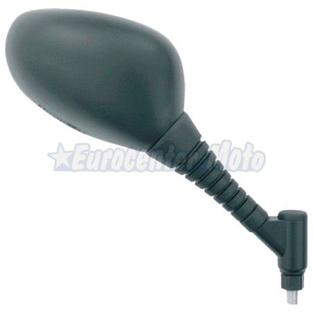 Espejo derecho Yamaha TDM 850/900