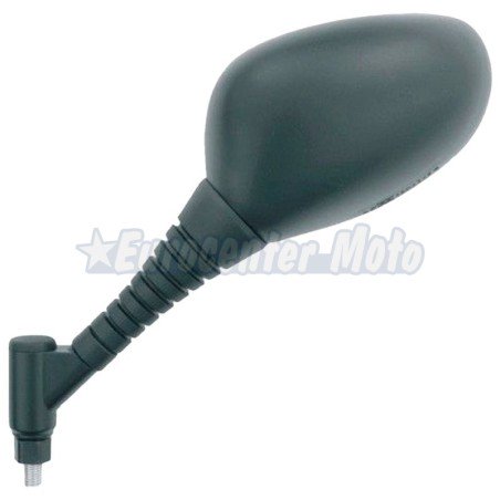 Espejo izquierdo Yamaha TDM 850/900