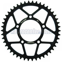 Corona Superprox 520x47 Suzuki DL 250 V-Strom 2018/2022