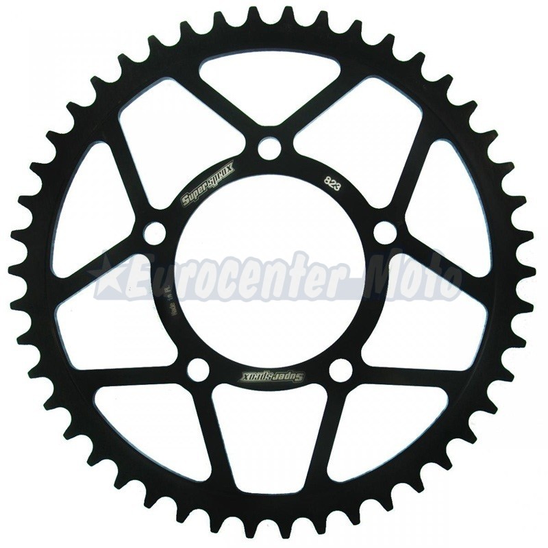 Corona Superprox 520x47 Suzuki DL 250 V-Strom 2018/2022