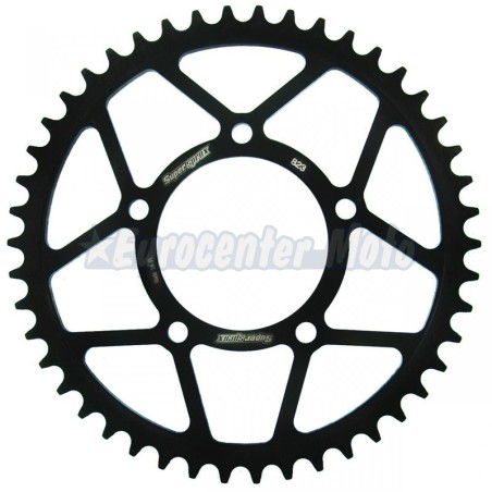 Corona Superprox 520x47 Suzuki DL 250 V-Strom 2018/2022