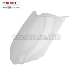 Pantalla faro delantero Original Aprilia Sonic 50