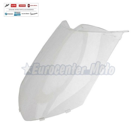Pantalla faro delantero Original Aprilia Sonic 50