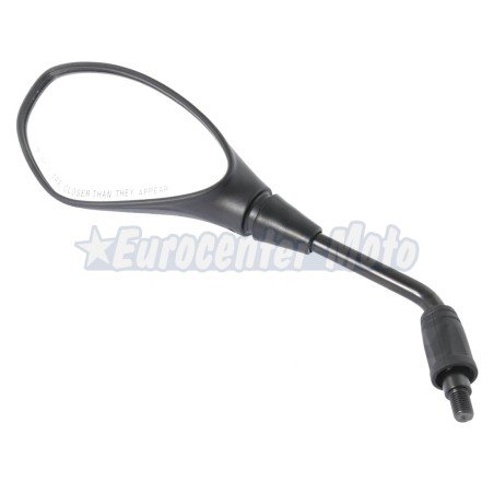 Espejo izquierdo Original Aprilia SR 125/200i GT IGET y Piaggio One desde 2021