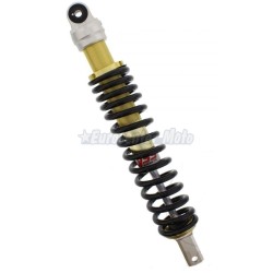 Amortiguador trasero YSS de Gas Honda Foresight 250 4T hasta 2005