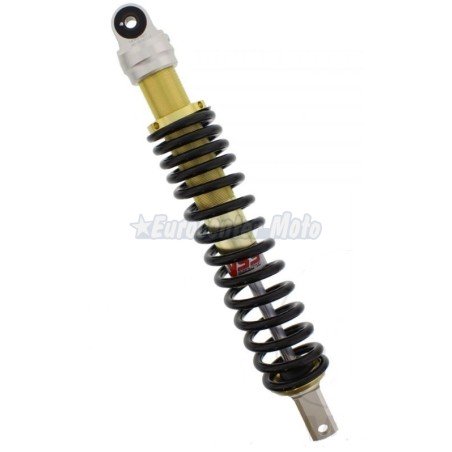Amortiguador trasero YSS de Gas Honda Foresight 250 4T hasta 2005