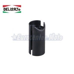 Campana válvula de gas Original carburadores Dellorto PHBN, PHVA 17,5 y varios