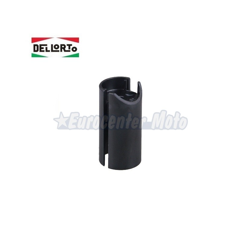 Campana válvula de gas Original carburadores Dellorto PHBN, PHVA 17,5 y varios