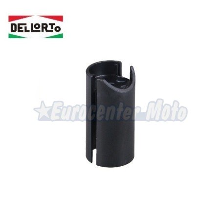 Campana válvula de gas Original carburadores Dellorto PHBN, PHVA 17,5 y varios