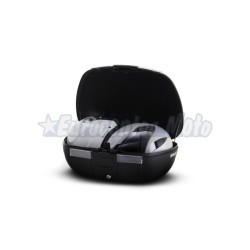 Maleta Top Case Shad SH45