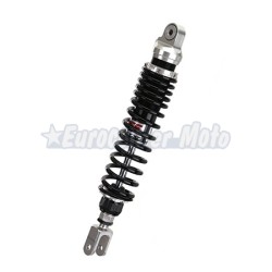 Amortiguador trasero YSS de Gas Suzuki AN Burgman 400 K7 / K9