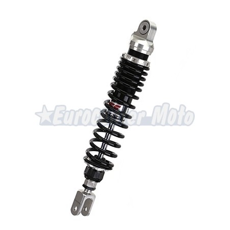 Amortiguador trasero YSS de Gas Suzuki AN Burgman 400 K7 / K9