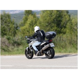 Maleta Top Case Shad SH45