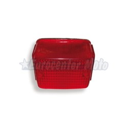 Piloto de freno completo Yamaha SR 250 Classic