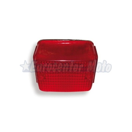 Piloto de freno completo Yamaha SR 250 Classic