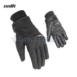 Guantes de invierno Unik Z-33. Hombre