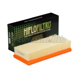 Filtro de aire BMW K 1600 GT/GTL/B varios años