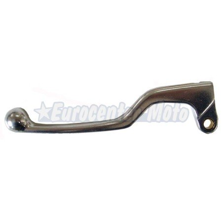 Maneta de embrague Honda CRF 250 L/M de 2013 a 2016
