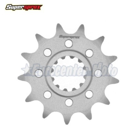 Piñón Superprox 420x13z Beta RR, Rieju RS2, Minarelli AM6 varios modelos