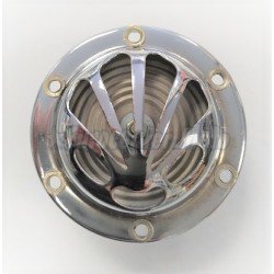 Claxon 6V C.A Vespa 150/160 varios modelos