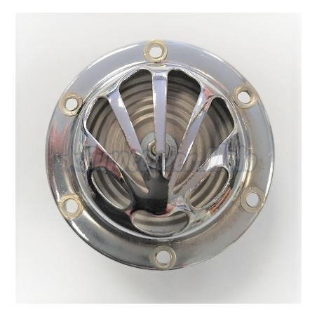 Claxon 6V C.A Vespa 150/160 varios modelos