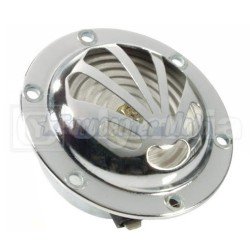 Claxon 6V C.A Vespa 150/160 varios modelos