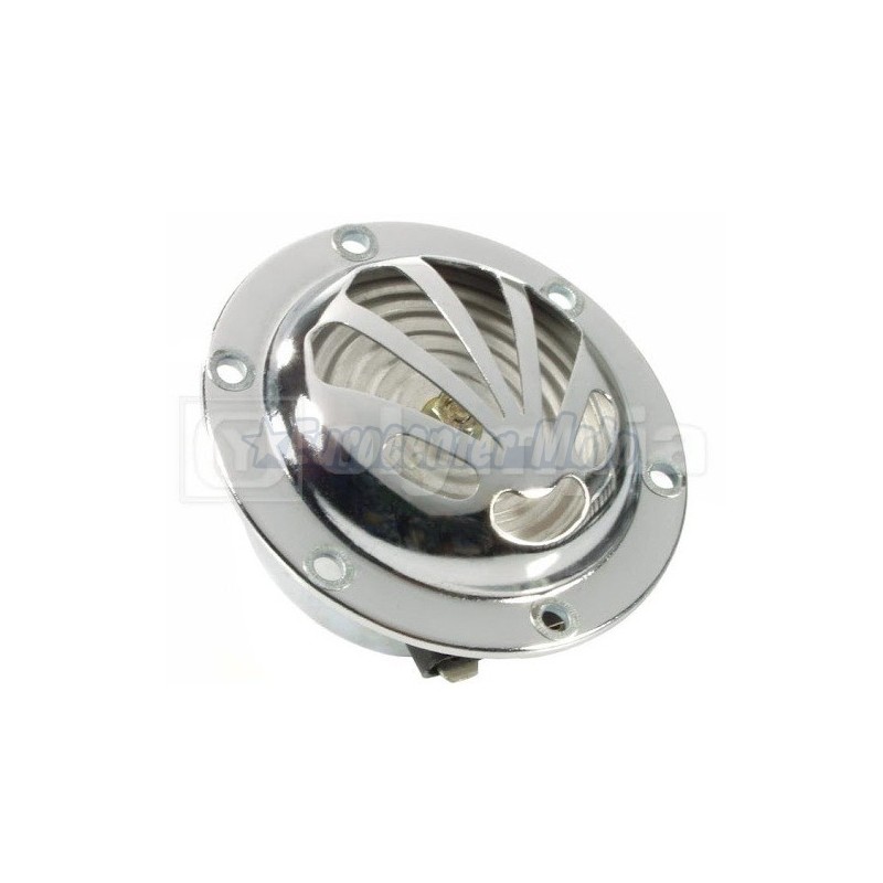 Claxon 6V C.A Vespa 150/160 varios modelos