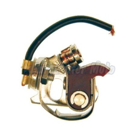 Platinos Vespa 125/150/200 del 77 al 84 varios modelos